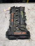 2011-2016 Hyundai Elantra 1.8L 12-13 Kia Soul 2.0L Valve Cover Assembly Oem Used. Price: $56.09.