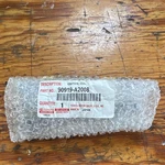 90919-A2008 Ignition Coil (one) For Lexus RX350 Toyota Highlander Tacoma 3.5L V6 New. Price: $85.00.
