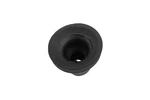 Genuine Acdelco Manifold Shield Grommet 12594875 New. Price: $5.25.