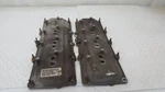 04-05 Dodge Durango Engine Valve Covers Used. Price: $56.69.