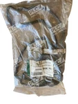 Jaguar XR816232 Genuine Oem Factory Original Valve Cover Gasket New. Price: $31.00.