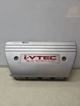 04-08 Acura Tsx Trim Engine Motor Cover Ivtec 2.4 K24 Oem 17124-RBB-J0 Silver Used. Price: $53.99.