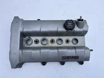 1993-1998 Saturn SL2 SW2 SC2 Aluminum Composite Valve Cover 1.9 Dohc Oem Used. Price: $199.99.