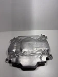 18-25 Audi S4 RS5 2.9L 3.0L Engine Valve Cover Heat Shield Insulator Oem Used. Price: $30.00.