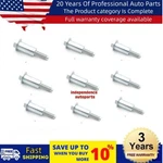 9PCS Oem Head Cover Bolt For 13-21 Honda Accord Cr-v Acura Tlx Ilx 90015-5A2-A00 New. Price: $62.56.