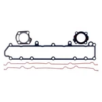 For Chevy Malibu 1997-1999 Mahle VS50204 Valve Cover Gasket Set New. Price: $22.10.