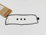 Fel-pro VS50348R Valve Cover Gasket Set 1980-88 Toyota 1.5L 1.6L I4 Sohc New. Price: $8.99.