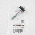 New Genuine Oem Honda Acura Valve Cover Head Bolt 90010-P8A-A00. Price: $21.65.