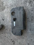 Engine Cover Oem 2018 Honda Accord Used. Price: $100.00.