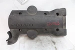 Plastic Engine Cover Volvo S60 2016 31339765 1287515 Used. Price: $159.99.