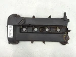 2010 Ford Focus Passenger Right Cylinder Head Valve Cover V7HKL Used. Price: $32.02.