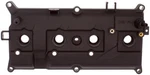 Dorman 263-230 New. Price: $92.35.