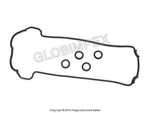 Mercedes R129 W140 Left Valve Cover Gasket Set Reinz +1 Year Warranty New. Price: $51.95.
