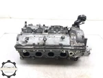 2013-2017 Bmw 650I 4.4L N63T Right Pass Engine Cylinder Head W/camshafts #parts Used. Price: $349.97.