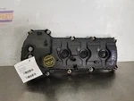 2016 Ford Explorer 3.7L Engine Valve Cover Left Driver Used. Price: $45.00.