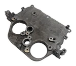Range Rover Sport Discovery LR4 / Jaguar Xe Xf Xj Xk Left Upper Timing Used. Price: $49.99.