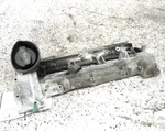 2012 Mercedes-benz GL350 Engine Valve Cover Passenger Right Rh Oem Used. Price: $76.49.