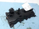 2011 Nissan Altima Valve Cover Oem Used. Price: $45.89.
