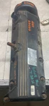2008-2016 Ford Van E350 08-14 E150 E250 5.4L Engine Valve Cover Oem Used. Price: $84.79.