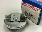 Motorad MO-77 Engine Oil Filler Cap New. Price: $8.99.