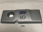 Genuine Toyota Lexus CT200H Engine Cylinder Head Cover NO.2 11212-37080 Oem New. Price: $105.77.