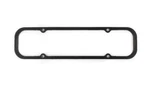 Cometic Valve Cover Set Pontiac V8- C5044 New. Price: $48.25.