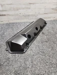 Genuine Ford Valve Cover F6TZ-6582-BB 2000-2003 Excursion New. Price: $185.00.