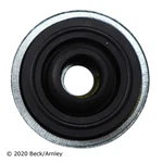 039-6659 Beck Arnley Valve Cover Grommet For Honda Civic Crosstour Acura Ilx Tsx New. Price: $16.24.