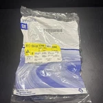 Oem Gm 12607401 Lh Valve Cover Gasket 3.6L 3.0L V6 New. Price: $21.99.