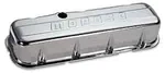 Moroso 68113 Valve Covers New. Price: $120.99.