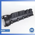 10-24 Range Rover Sport L494 AJ133 Right Engine Cylinder Head Camshaft Cover Oem Used. Price: $74.70.