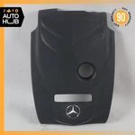 Mercedes W213 E300 M274 Engine Motor Cover Panel 2740100167 Oem Used. Price: $66.40.