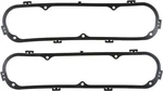 Engine Valve Cover Gasket Set For B250, B350, D250, D350+MORE 15-10541-01 New. Price: $44.94.