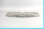 07-12 Lexus LS460 Air Intake Upper Deflector Duct Radiator Core Panel Oem Used. Price: $28.00.