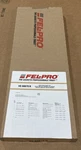 Fel-pro Vs 50879 Valve Cover Gasket Set New. Price: $70.00.