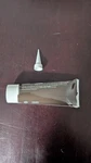 Volkswagen Original Sealant D-154-103-A1 New. Price: $40.00.