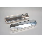 Prw 4045501 Alum Fabricated, Pont 301-455 New. Price: $264.35.
