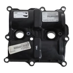Genuine Subaru 2019-2025 Ascent Outback Legacy Engine Valve Cover 13265AA56A New. Price: $14.22.