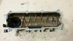 Jetta 2003 Valve Cover 1268867 Used. Price: $85.50.