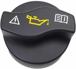 Engine Oil Filler Gas Cap, Plug Cover Compatible With A-class 1997-20 New. Price: $14.24.