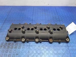 06-24 Dodge Ram 1500 Classic 5.7L Engine Valve Cover Left Or Right Side Oem Used. Price: $99.99.