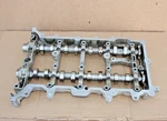 2017-2024 Hyundai Kia 2.0L G4NH Cylinder Head Upper Camshaft Bracket Housing Used. Price: $375.00.