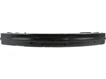 17FB53V Rear Bumper Cover Reinforcement Fits 1999-2004 Oldsmobile Alero New. Price: $119.68.