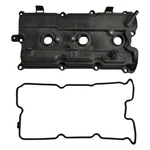 Itm Engine 09-62635 Valve Cover New. Price: $93.02.