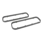 Ansen 120-1003 Big Block Fits Chevy Valve Cover Spacers New. Price: $79.99.
