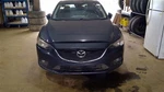 Mazda 6 2014 Valve Cover Used. Price: $95.00.