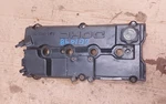 01-2010 Chrysler Pt Cruiser 2.4L W/o Turbo Engine Valve Cover Assembly Oem Used. Price: $135.00.