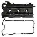 Itm Engine 09-62535 Valve Cover New. Price: $88.59.