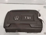 Golf 2015 Engine Cover Used. Price: $100.00.