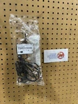 Genuine Hyundai Valve Cover Gasket 22441-3L101 New. Price: $47.12.
